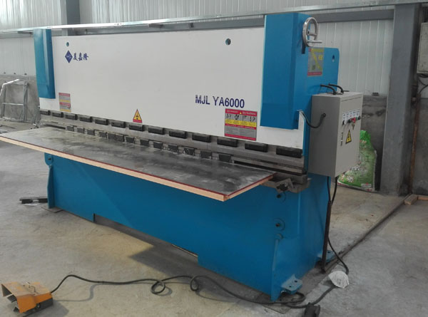 �����ۏ������C(j��)